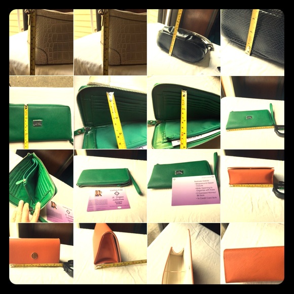 😊😊😊 - Picture 2 of 2